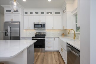 240 Olive Shell Ct Unit 33, Hilton Head Island, SC 29926
