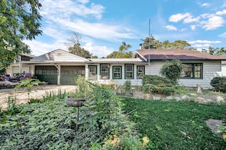 128 S Channel Dr Unit S, Round Lake Beach, IL 60073