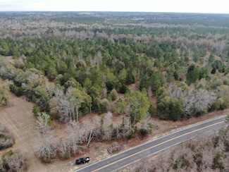 0 Georgia 165, Milan, GA 31060