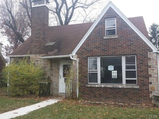 10 S Halstead St Unit 12, Allentown, PA 18109