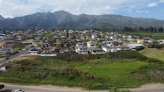 920 Akake St, Wailuku, HI 96793