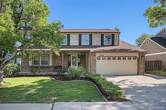 1121 W Kettle Ave, Littleton, CO 80120