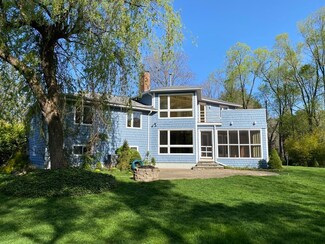 490 Concord Rd, Sudbury, MA 01776
