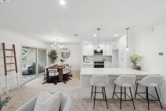 4033 Terra Granada Dr Unit 5C, Walnut Creek, CA 94595