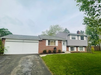 1275 Hathersage Place, Galloway, OH 43119