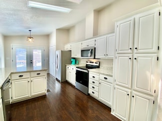 98 Alpine, Prescott, AZ 86305