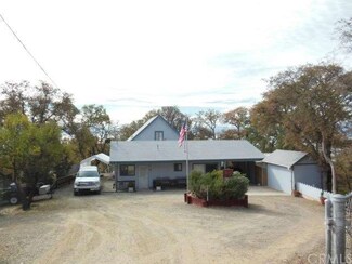 5939 Roland Dr, Lucerne, CA 95458
