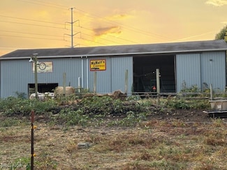 4187 Avalon Rd NW, Carrollton, OH 44615