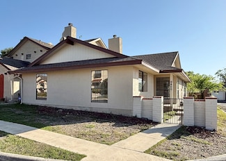 5800 Royal Bend, San Antonio, TX 78239