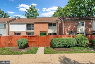 10746 Green Mountain Cir, Columbia, MD 21044
