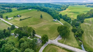 0 Dry Creek Rd NE, Granville, OH 43023