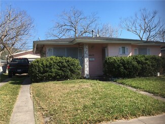 4602 Prescott St, Corpus Christi, TX 78416