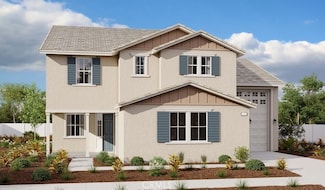 32166 Neal Ln, Menifee, CA 92584