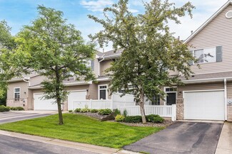 3730 Vermilion Ct S Unit 509, Saint Paul, MN 55122