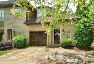 1000 Townes Ct, Birmingham, AL 35242