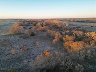 0000 E0880 Rd, Custer City, OK 73669