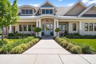 2480 E Segovia Cir, Saint George, UT 84790