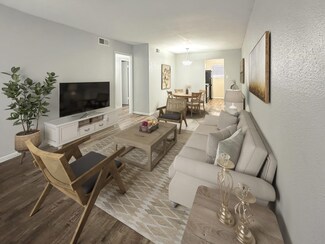 6259 Westheimer Rd Unit 645, Houston, TX 77057