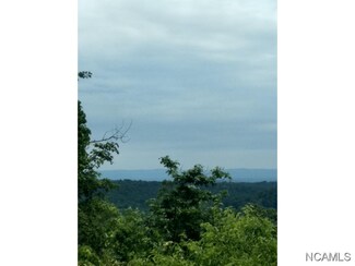 0 High Pointe Dr Unit 427834, Hayden, AL 35079