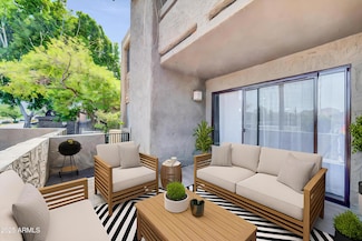 3825 E Camelback Rd Unit 182, Phoenix, AZ 85018