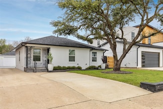 4419 Sexton Ln, Dallas, TX 75229