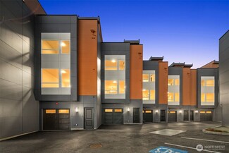 2773 Clare Ave Unit 4, Bremerton, WA 98310