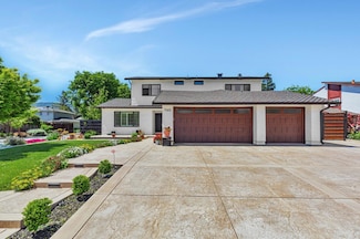 7165 Albany Place, Gilroy, CA 95020