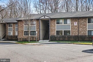 115 E Kings Hwy Unit 429, Maple Shade, NJ 08052