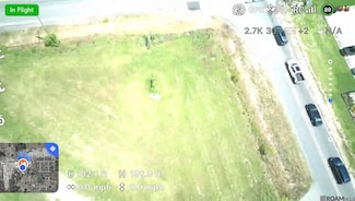 39251 La Hwy 74, Gonzales, LA 70737