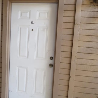 4700 Boulder Dr Unit 303, Midland, TX 79707