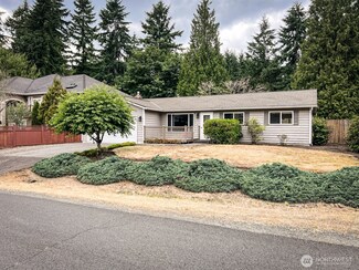14536 NE 184th Place, Woodinville, WA 98072