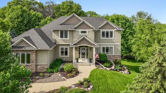 3787 Drumcliffe Ct, Rosemount, MN 55068
