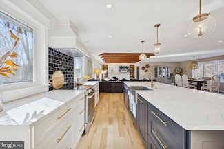 1103 Broad Run Rd, Coatesville, PA 19320