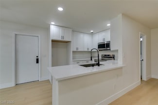 1017 Willow Tree Dr Unit C, Las Vegas, NV 89128