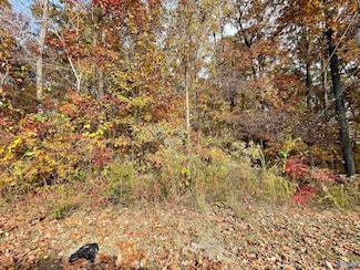 Lot 7 Garrison Dr, Gadsden, AL 35901