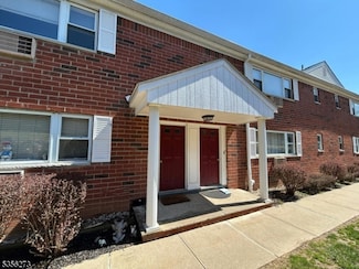 2467 Route 10 Unit 366B, Morris Plains, NJ 07950
