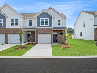 Carlton, Boiling Springs, SC 29316