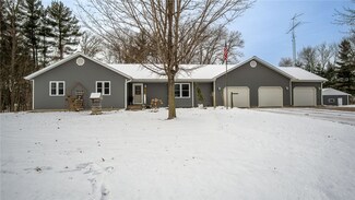 N4479 410th St, Menomonie, WI 54751