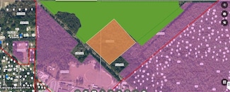 0 N A Unit MFRO6231638, East Palatka, FL 32131