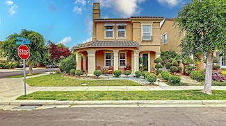 1281 Violet Way, Turlock, CA 95382