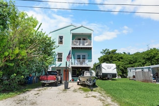 31047 Avenue I, Big Pine Key, FL 33043