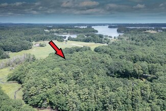 5 Fox Hill Rd, Durham, NH 03824