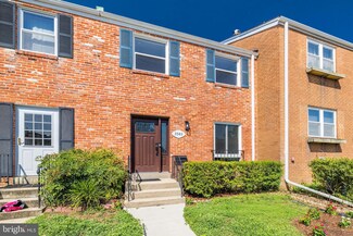 3349 Ardley Ct, Falls Church, VA 22041