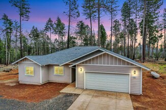 14322 Skyway, Magalia, CA 95954