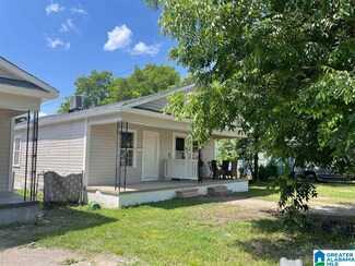 200 3rd Ave N, Bessemer, AL 35020