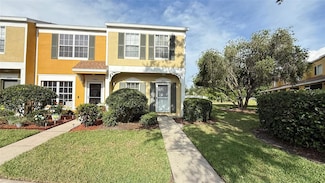 1400 Costa Mesa Dr, Wesley Chapel, FL 33543