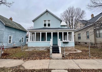 49 Cook Ave W, Saint Paul, MN 55117