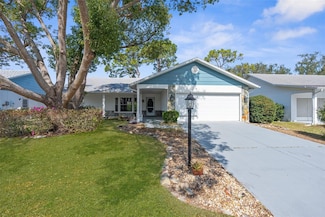 6387 Plantation Rd, Spring Hill, FL 34606