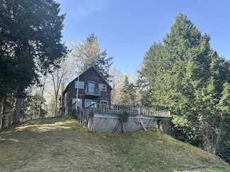 603 Anderson Dr, Fair Haven, VT 05743