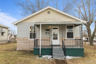 6546 Joseph Ave, Saint Louis, MO 63133